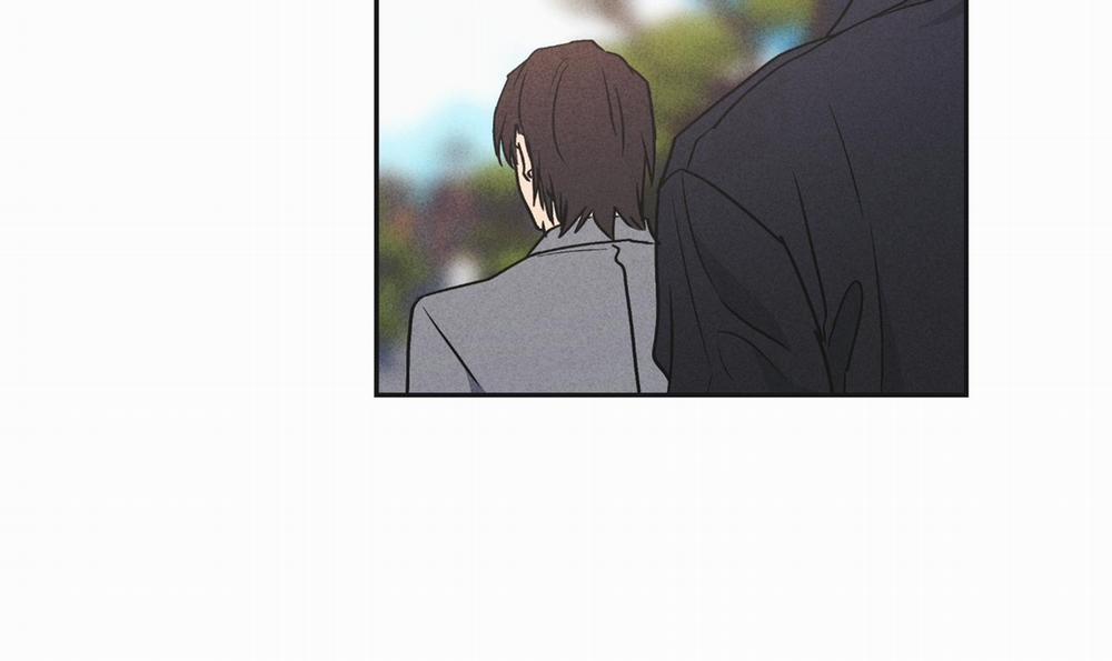 Phục Thù 56 trang 206