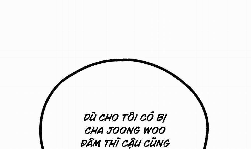 Phục Thù 56 trang 207