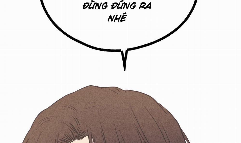 Phục Thù 56 trang 208