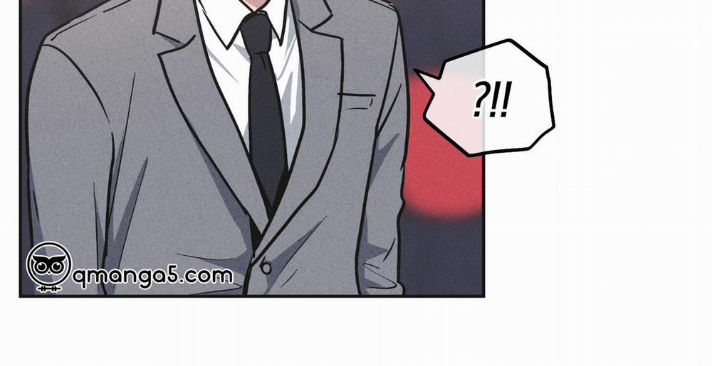 Phục Thù 56 trang 21