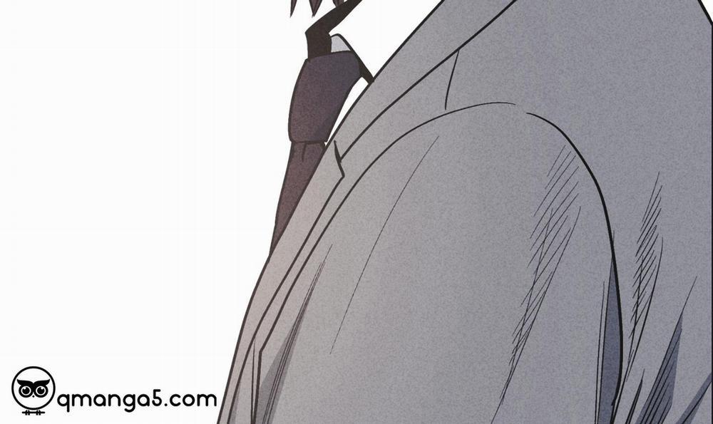 Phục Thù 56 trang 210