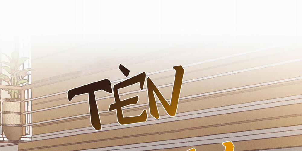 Phục Thù 56 trang 213