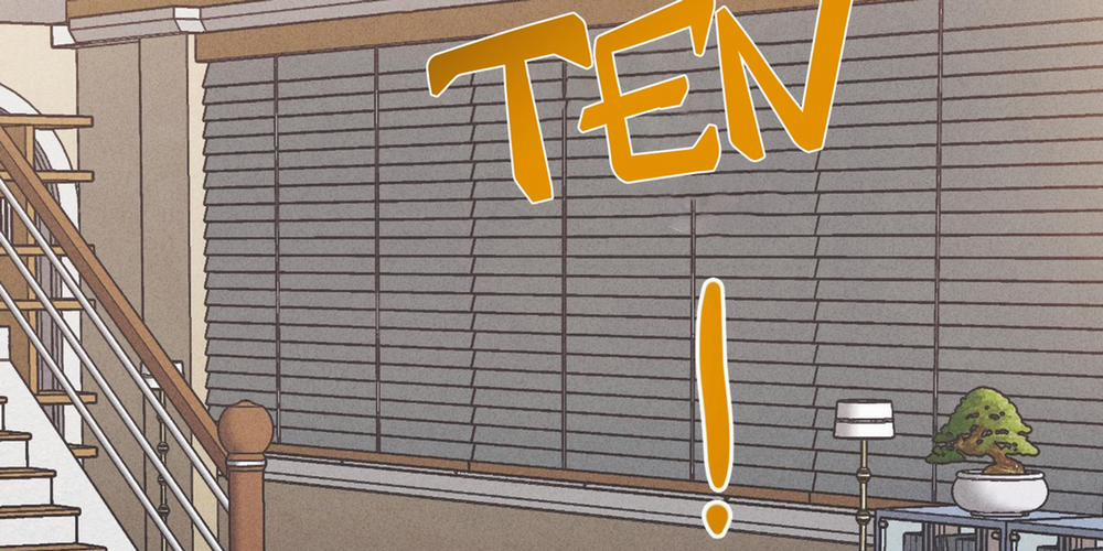 Phục Thù 56 trang 214