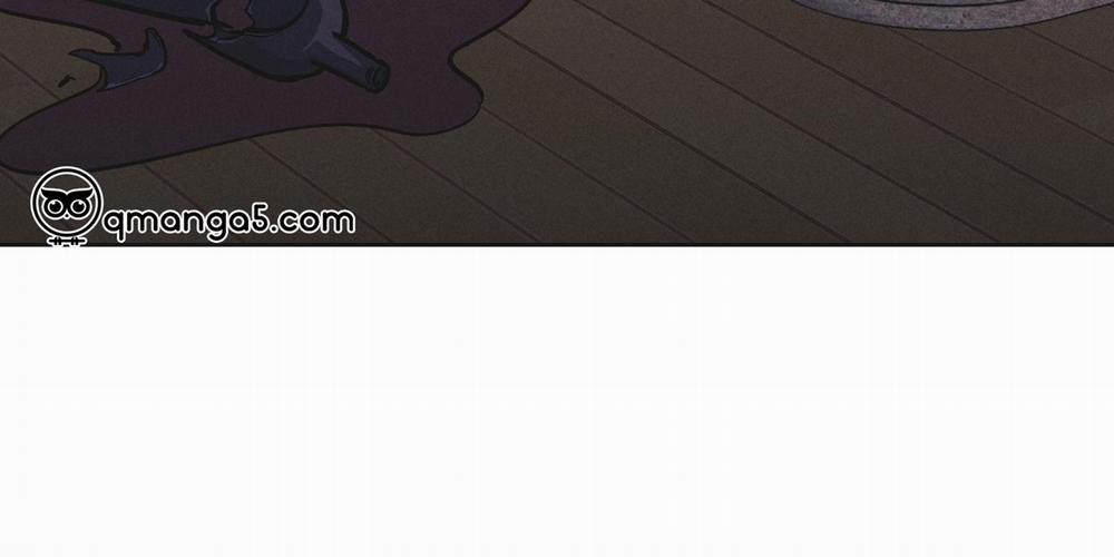 Phục Thù 56 trang 217