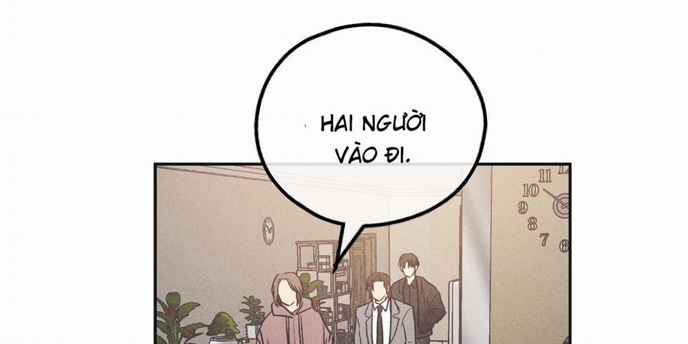 Phục Thù 56 trang 219