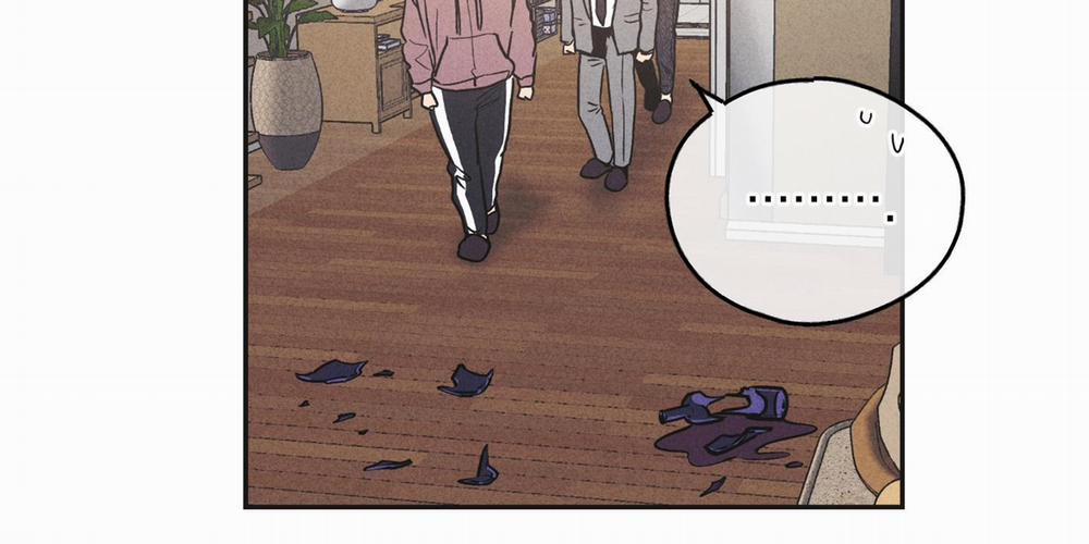 Phục Thù 56 trang 220