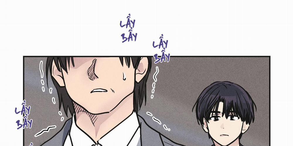 Phục Thù 56 trang 222