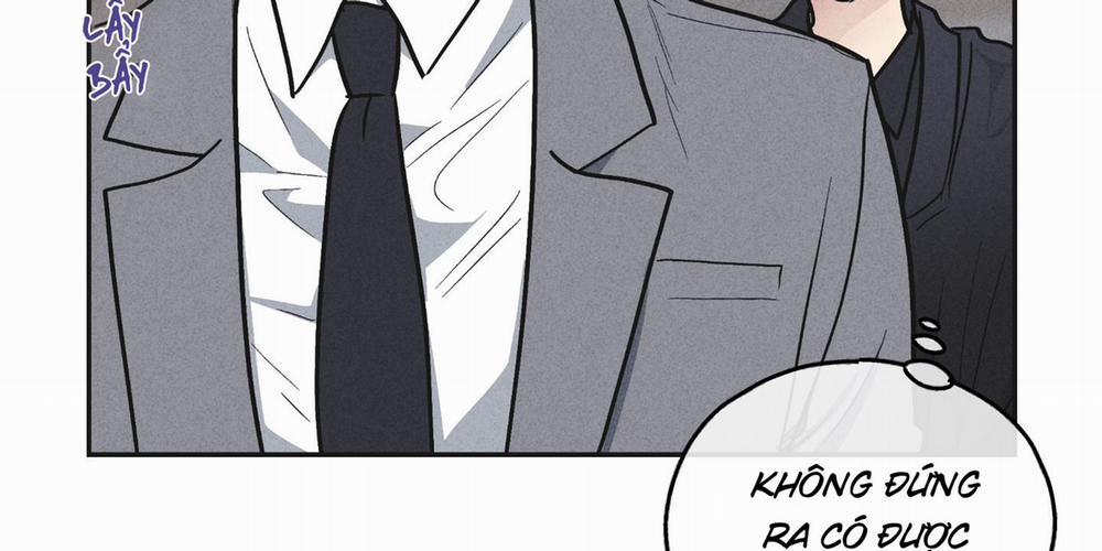 Phục Thù 56 trang 223