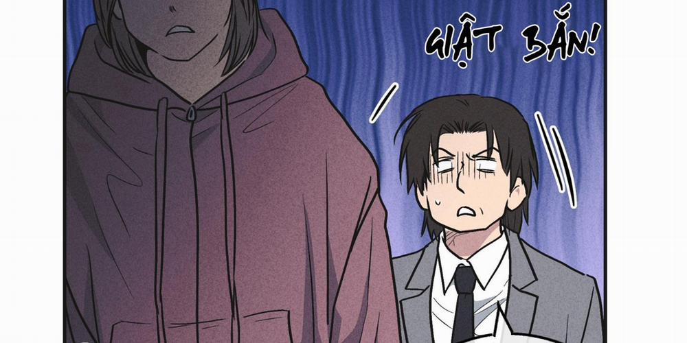 Phục Thù 56 trang 226