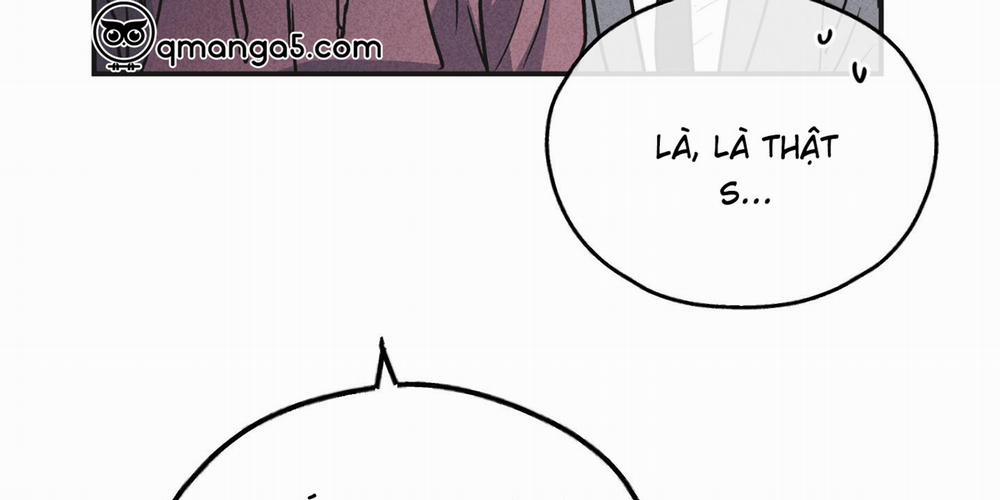 Phục Thù 56 trang 227