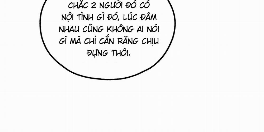 Phục Thù 56 trang 228