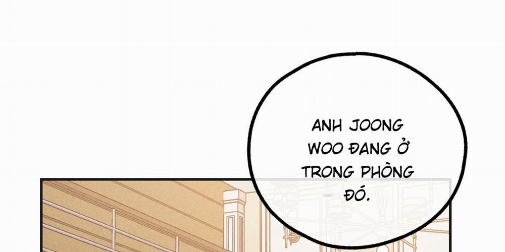 Phục Thù 56 trang 229