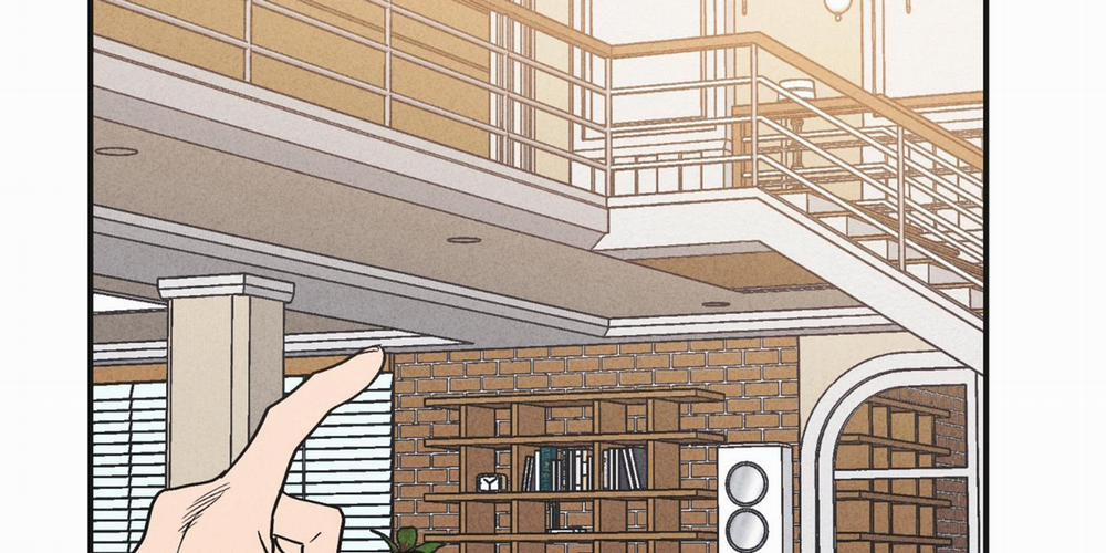 Phục Thù 56 trang 230