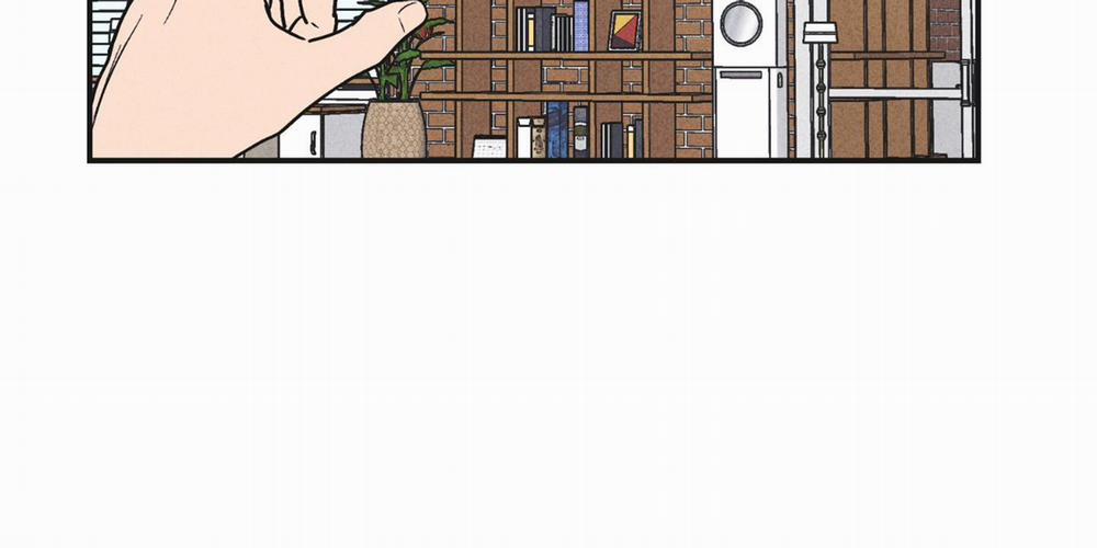 Phục Thù 56 trang 231