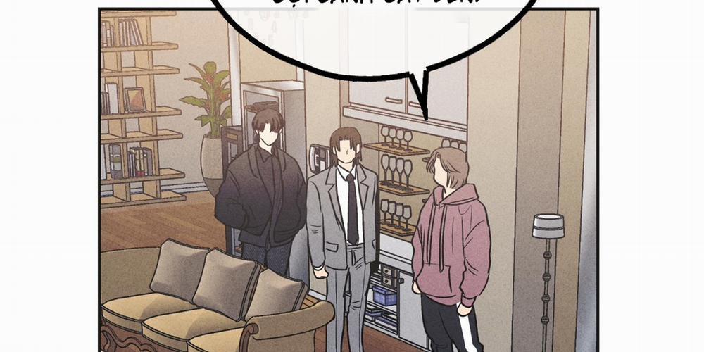 Phục Thù 56 trang 233