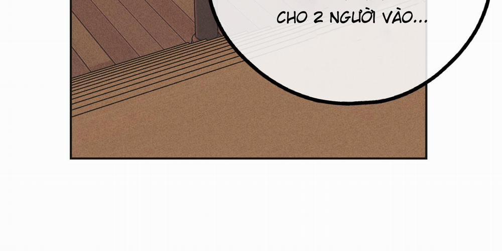 Phục Thù 56 trang 235