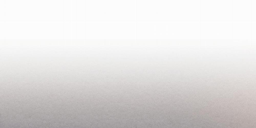 Phục Thù 56 trang 237