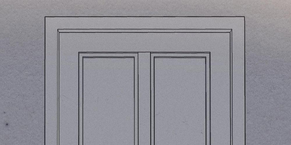 Phục Thù 56 trang 238