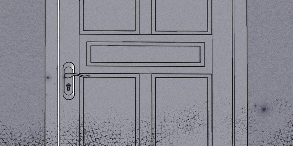 Phục Thù 56 trang 239