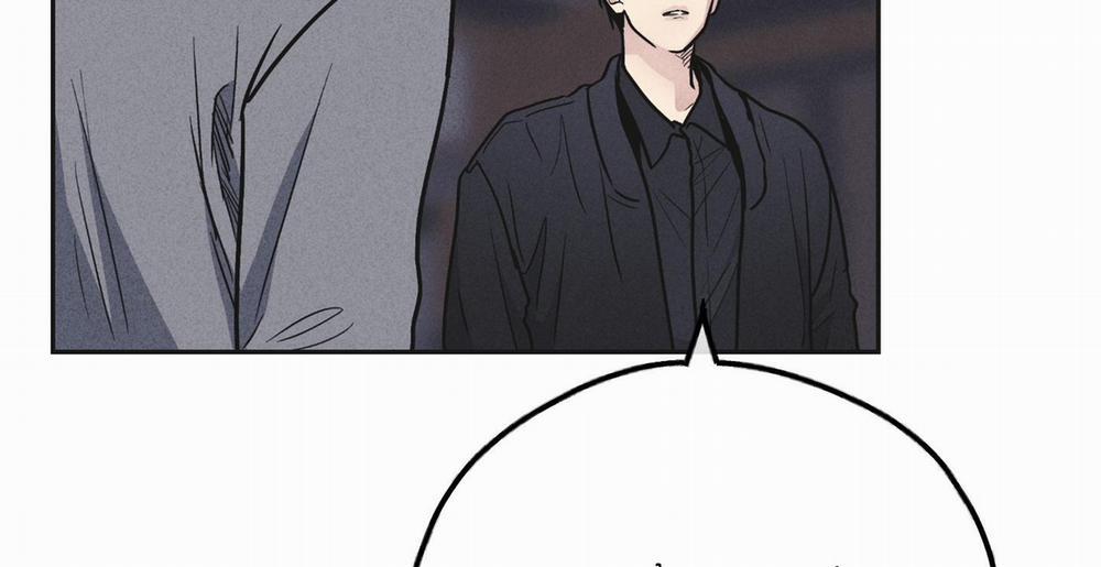 Phục Thù 56 trang 24