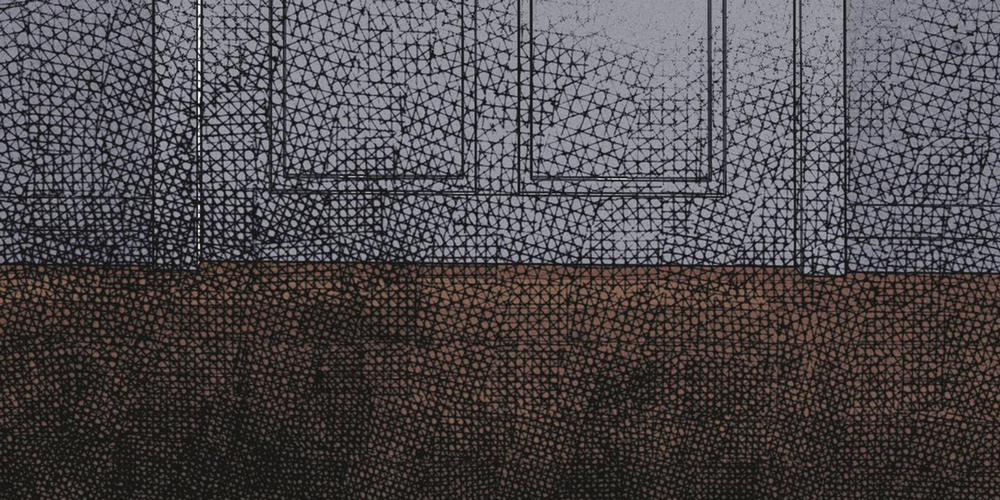 Phục Thù 56 trang 240