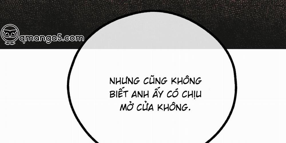 Phục Thù 56 trang 241