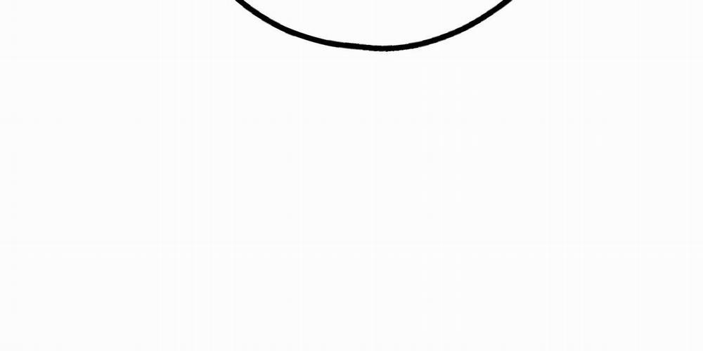 Phục Thù 56 trang 242