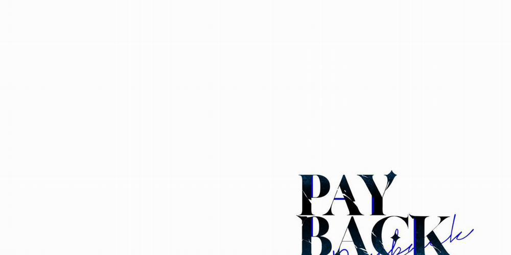 Phục Thù 56 trang 243