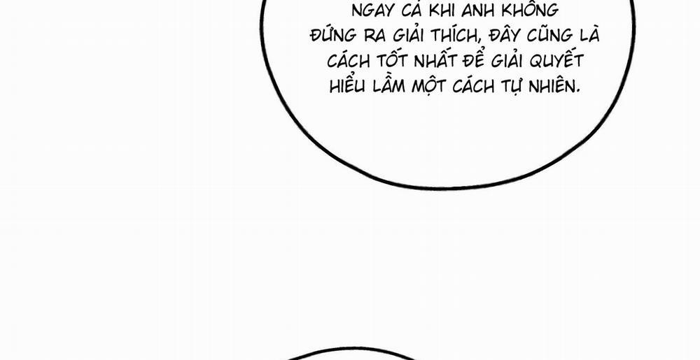 Phục Thù 56 trang 25