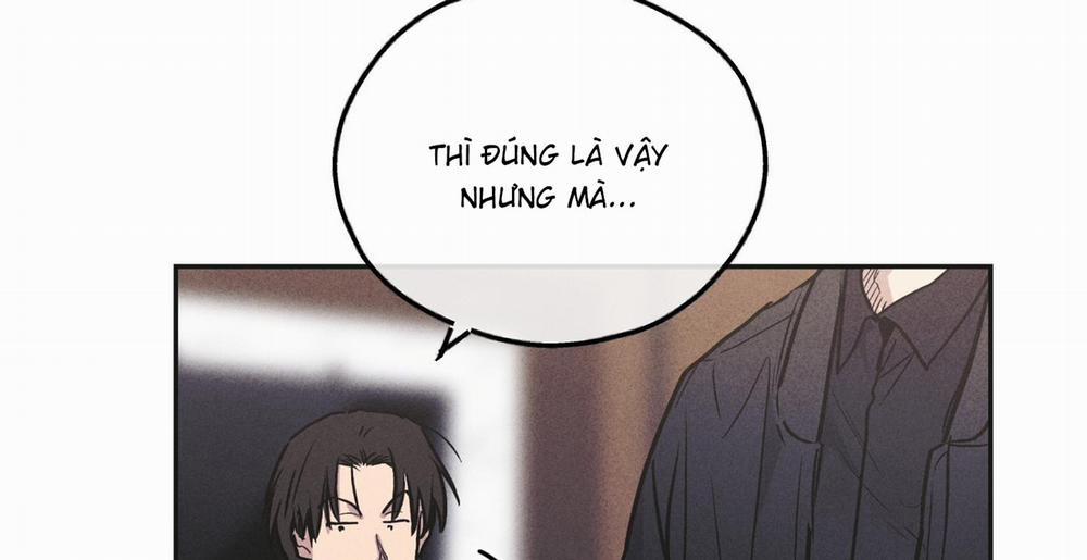 Phục Thù 56 trang 26