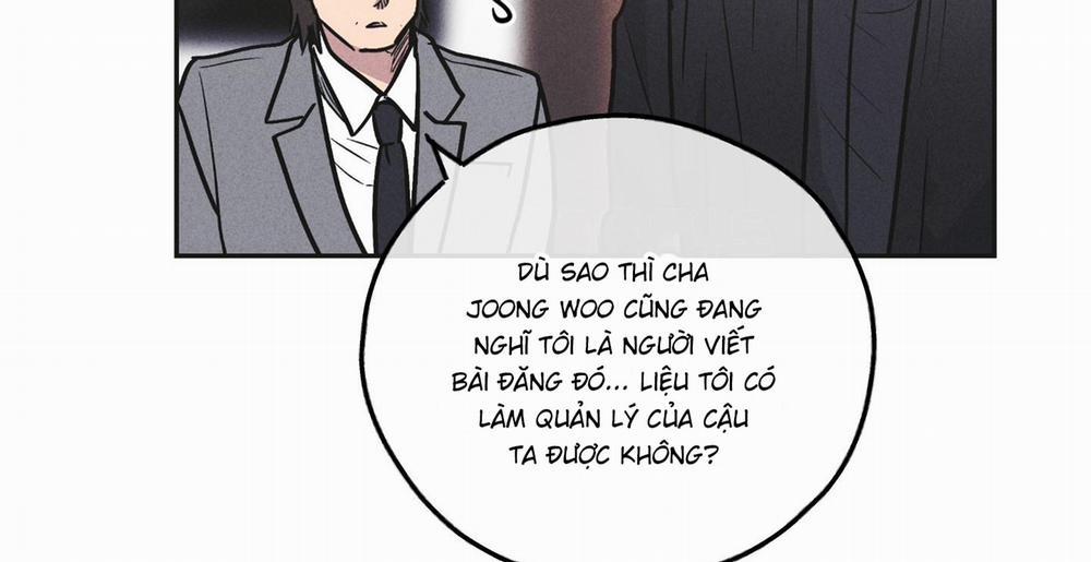 Phục Thù 56 trang 27