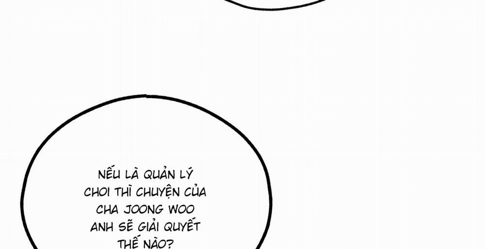 Phục Thù 56 trang 28