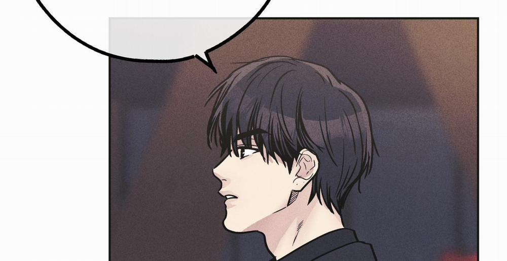 Phục Thù 56 trang 29