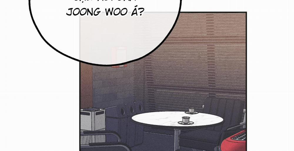 Phục Thù 56 trang 3