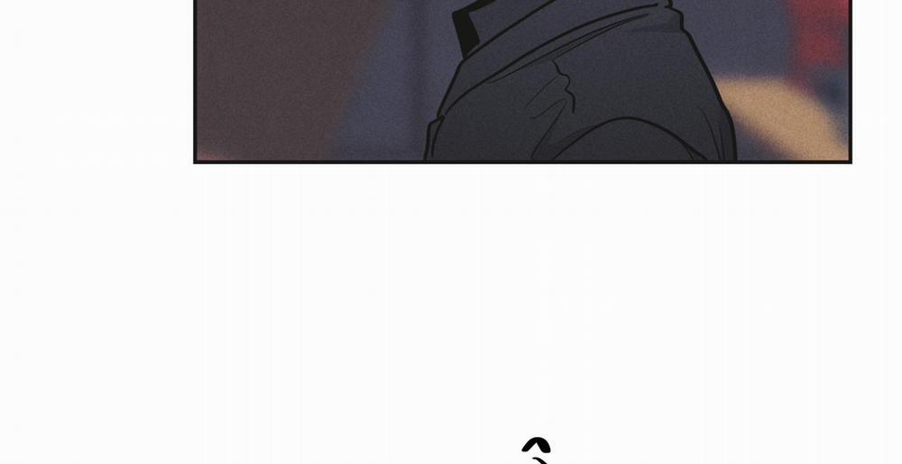 Phục Thù 56 trang 30