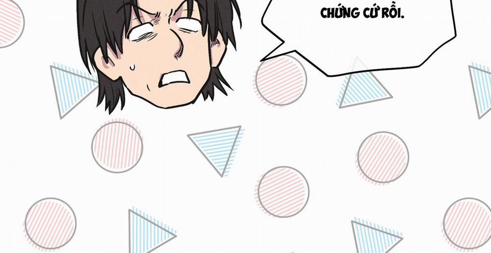 Phục Thù 56 trang 32