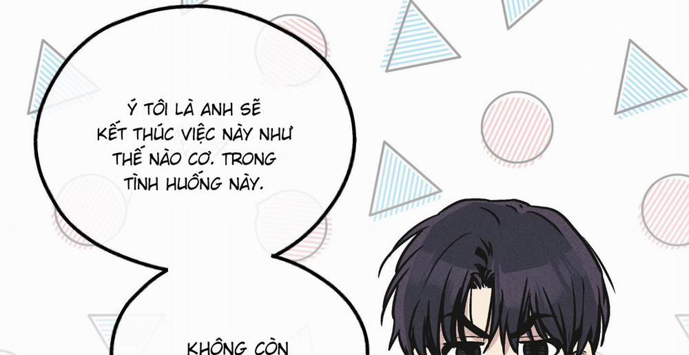 Phục Thù 56 trang 33