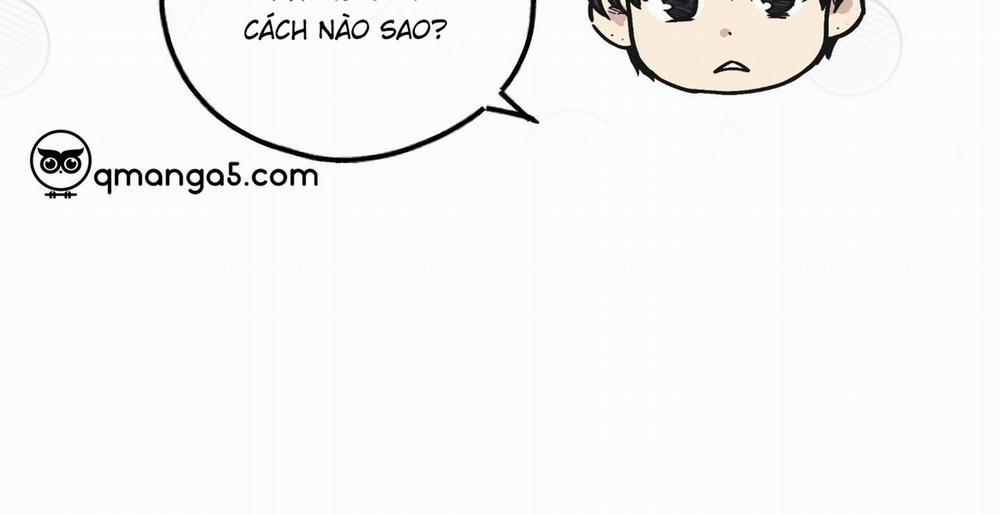 Phục Thù 56 trang 34