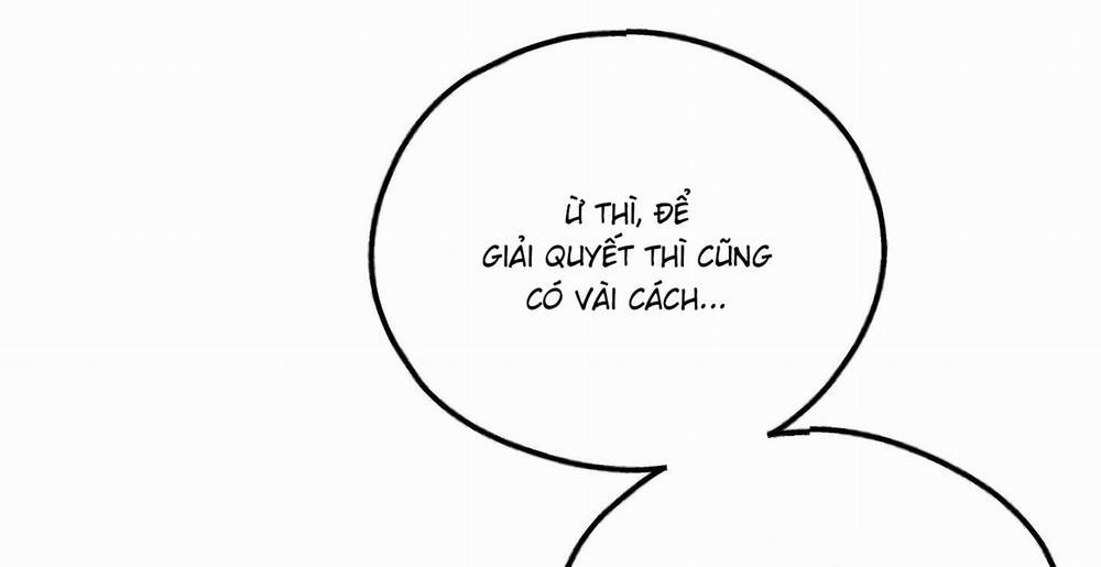 Phục Thù 56 trang 35