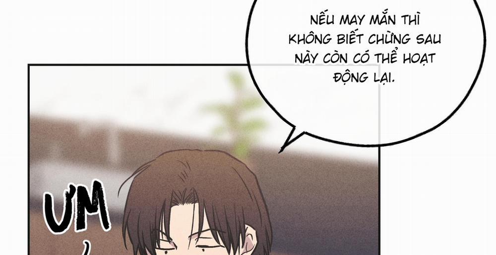 Phục Thù 56 trang 36