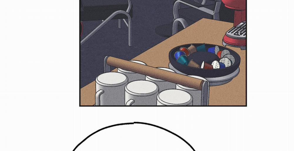 Phục Thù 56 trang 4