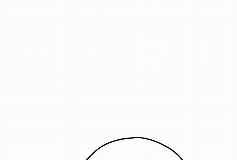 Phục Thù 56 trang 40