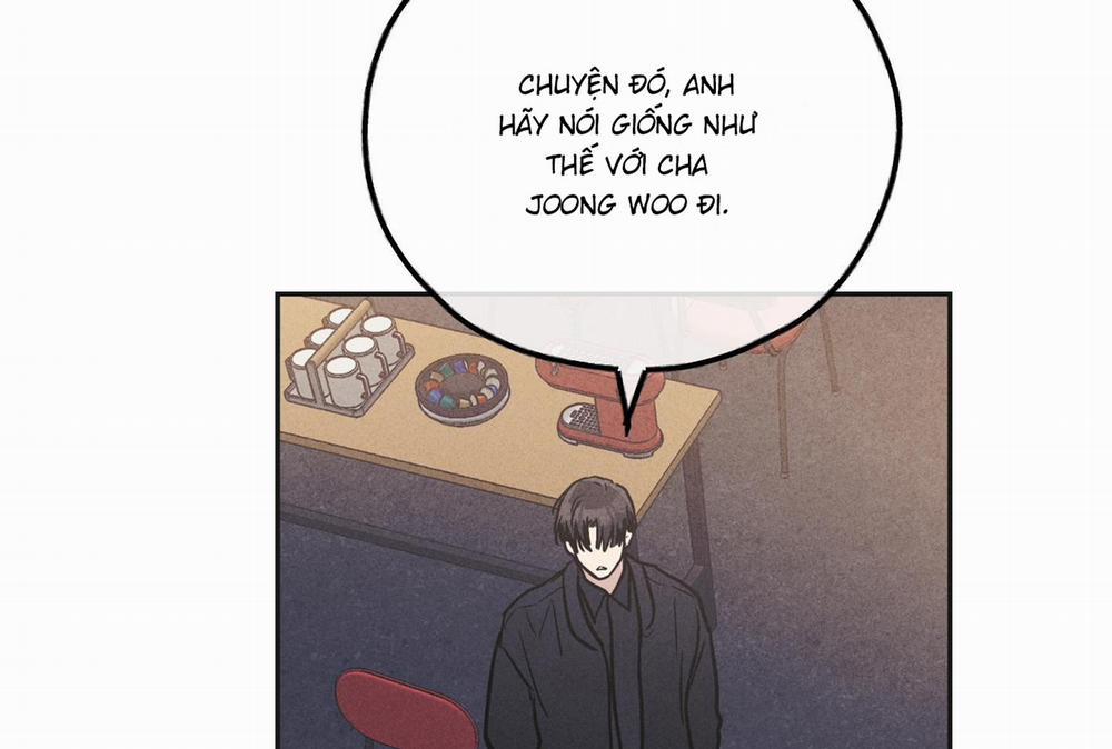 Phục Thù 56 trang 41