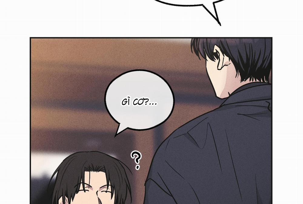 Phục Thù 56 trang 44