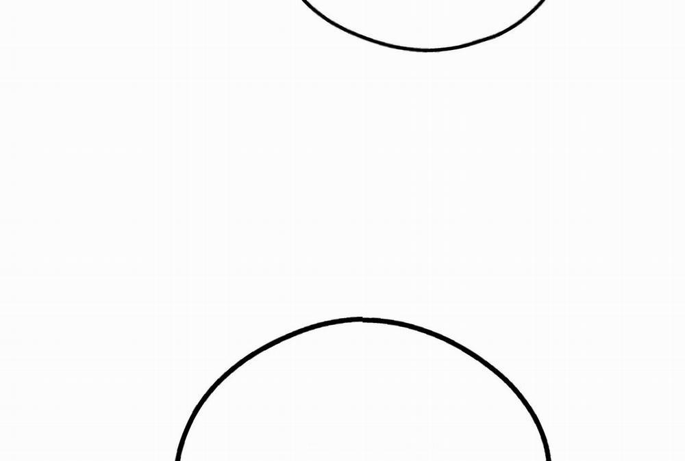 Phục Thù 56 trang 46