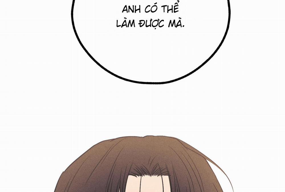 Phục Thù 56 trang 47