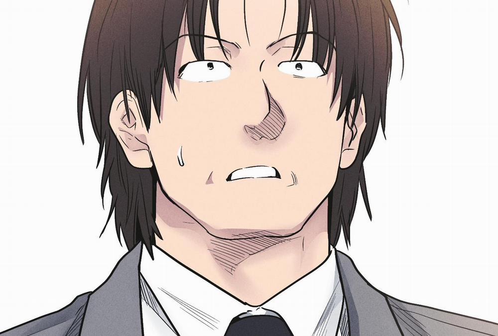 Phục Thù 56 trang 48