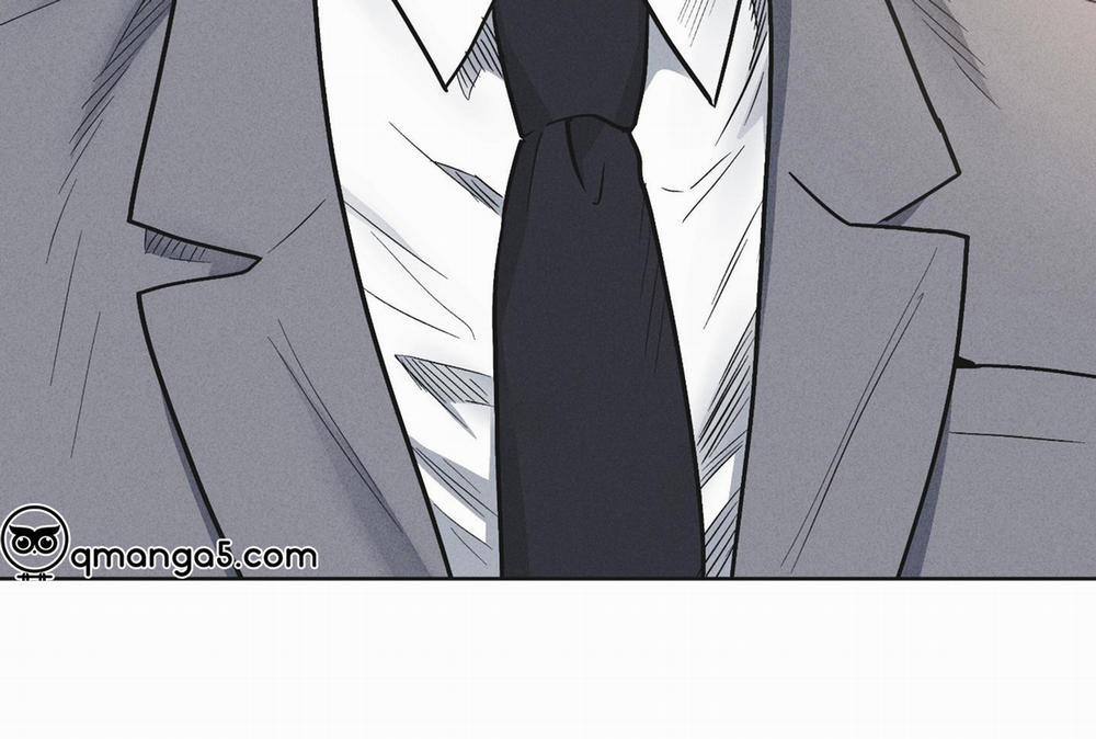 Phục Thù 56 trang 49