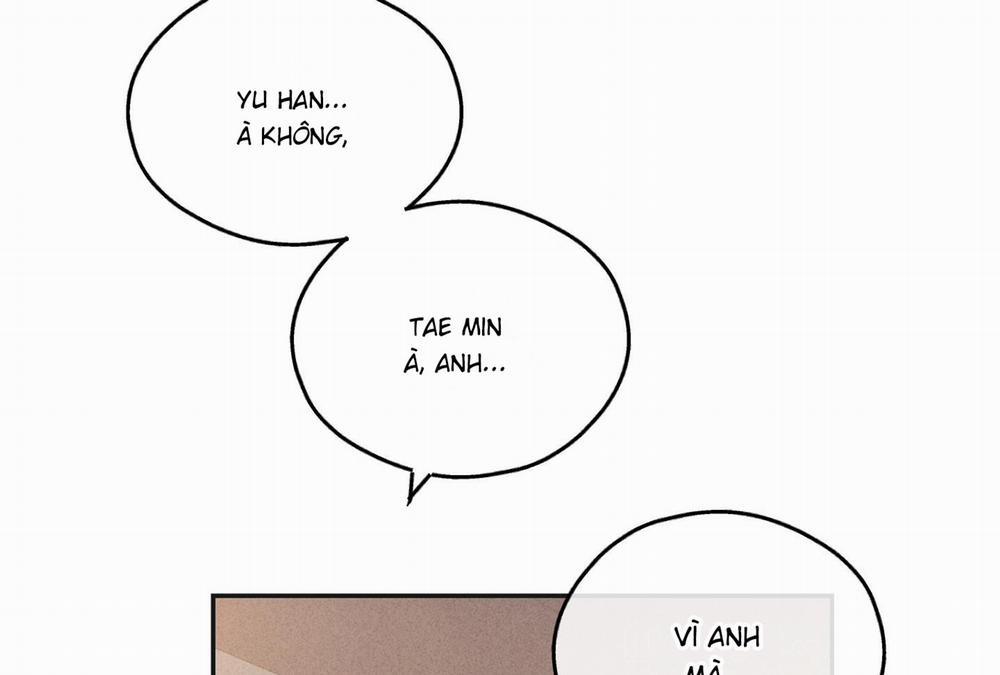 Phục Thù 56 trang 51