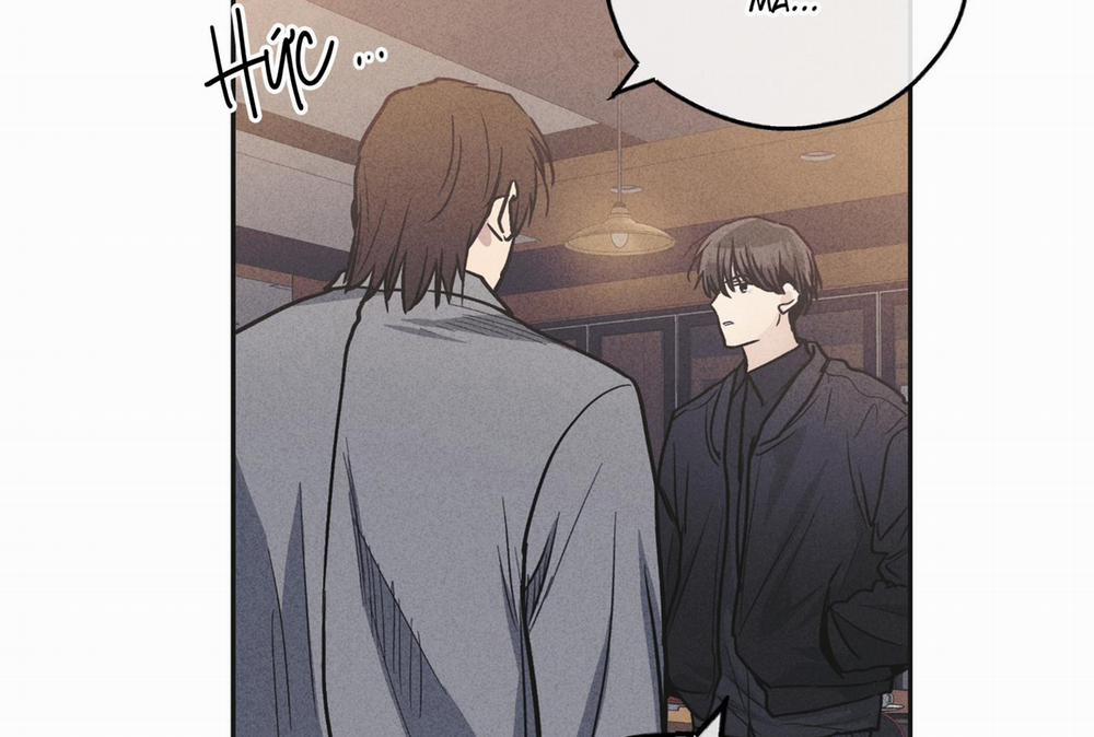 Phục Thù 56 trang 52